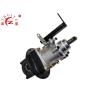 Buy cheap High Low Speed Small Booster For Load Tricycle / Three Wheel Motorcycle from wholesalers