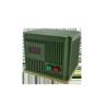 Buy cheap UNIVO UBFS-D Series Fibre Optic Gyroscope for North Finding and Inertial Navigation from wholesalers
