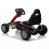 Buy cheap Let Your Kids Have Fun with Our Affordable Children's Pedal Go-Karts from wholesalers