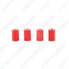 Buy cheap SMT spare parts SIEMENS ELASTOMER SPRING 00200525-01 from wholesalers