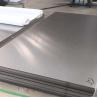 Buy cheap Original Factory SUS 316 316L Stainless Steel 2B Metal Sheet 1220mmx2440mmx0.7mm from wholesalers