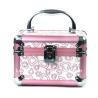 Buy cheap 2018 fashion metal small aluminum gift case made in China from wholesalers