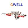 Buy cheap ABS GPPS HIPS PMMA Sheet Production Line For Drawers Drain Trays from wholesalers