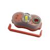 Buy cheap Breathable Life Vest Light , Lithium Battery Led Strobe Lights 3 . 6V from wholesalers