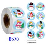Self Adhesive Bottle Sticker Labeling Recycled And Eco-Friendly Performance