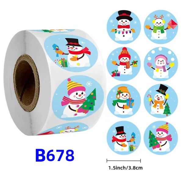 Buy cheap Self Adhesive Bottle Sticker Labeling Recycled And Eco-Friendly Performance from wholesalers