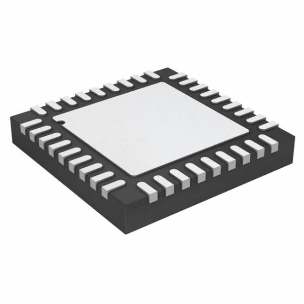 Buy cheap ADL5591ACPZ-R7 from wholesalers