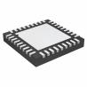 Buy cheap ADL5591ACPZ-R7 from wholesalers