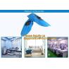 Buy cheap nonwoven unisex waterproof shoes cover with reasonable price,ESD Shoe Covers Washable anti-static Shoe Covers Cleanroom from wholesalers