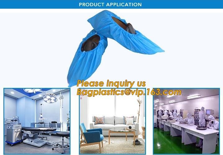 durable chemical resistant lab coats,elastic material coverall workwear,Disposable Medical Nonwoven White Lab Coat