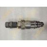 Buy cheap Doosan DH420 DH500 Control Relief Valve LNC0261 Excavator Parts from wholesalers