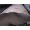 Buy cheap ASTM A312 TP 310S Furniture Seamless Steel Pipe Professional High Precision from wholesalers
