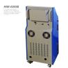Buy cheap Vehicle Use 1000W 680B AC Recycling Machine R134a Easy Operation from wholesalers