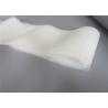 Buy cheap 15 25 35 100 Micron Nylon Filter Sieve Mesh High Tension And Smooth Surface from wholesalers
