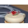 Buy cheap Fetal Monitor M2734B Avalon FM20/30 TOCO Probe With 90 Days Warranty from wholesalers