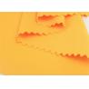 Buy cheap 100% Recycled PET Twill Peach Skin Waterproof Beach Short Apron Fabric from wholesalers