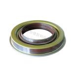 82.6x140x26 Differential Shaft Oil Seal For Truck Axle , Inner Rotary Oil Seal