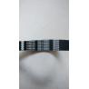 Buy cheap 3024614 Engine fan belt for KTA19 from wholesalers
