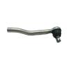 Buy cheap Suspension Stabilizer Link Bar Ball Joint RIGHT for TOYOTA VIOS/YARIS 1.3/1.6 2008-2013 from wholesalers