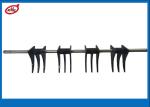 ATM Parts Hyosung 5600T Steering Shaft Assembly HS05600T3PT025