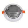Buy cheap COB Down Light from 3w to 30w for Hotel Ceiling Light from wholesalers