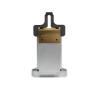 Buy cheap High quality OEM/ODM Giga manipulator price list Spot goods from wholesalers
