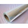 Buy cheap PLASTIC LENTICULAR double sided strong adhesive tape for lenticular prints from wholesalers