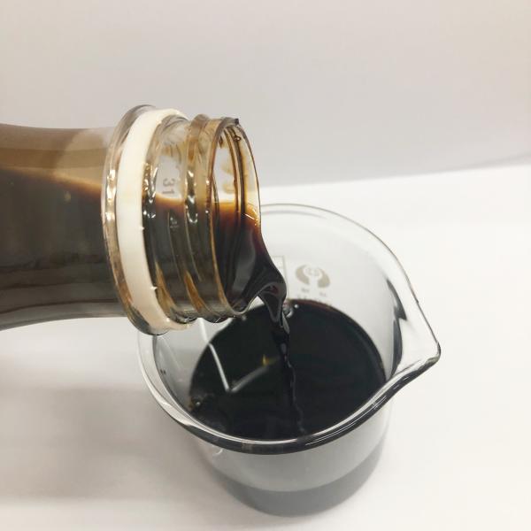 Buy cheap Low Chloride Plant Source 30% Organic Amino Acid Liquid Fertilizer from wholesalers