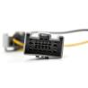 Buy cheap 9'' 10.1'' Screen Car Multimedia Stereo For C30 S40 V50 C70 2006-2012 GPS CarPlay Player from wholesalers