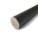 AISI DIN ASTM SB Nickel Alloy Bars Dia 4mm-50mm Haynes 230 Bar