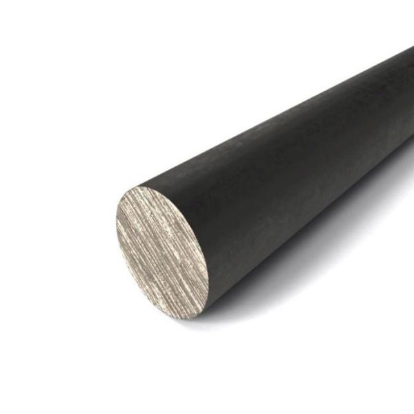 Buy cheap AISI DIN ASTM SB Nickel Alloy Bars Dia 4mm-50mm Haynes 230 Bar from wholesalers
