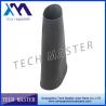 Buy cheap Front Air Suspension Repair Kits For Audi A8 Front Rubber 4E0616040AF from wholesalers