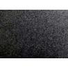 Buy cheap Matte Heavy Grain Surface 6.0μM Laminated Steel Plate from wholesalers