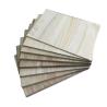 Buy cheap 225*300mm Martial Arts Taekwondo Karate Pine Wood Breaking Board 3mm Thickness Sturdy from wholesalers