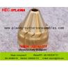 Buy cheap Kjellberg Plasma Torch Parts Nozzle Cap For FineFocus Plasma from wholesalers