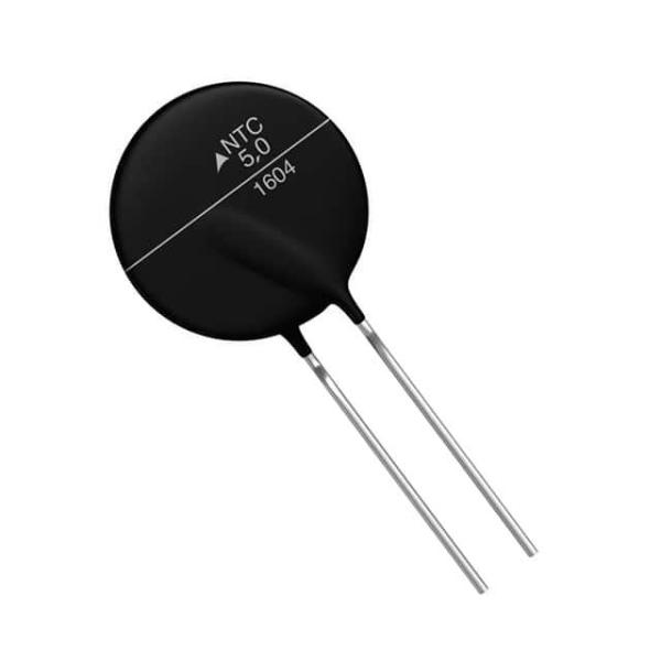 Buy cheap B57127P209M301 from wholesalers