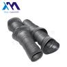 Buy cheap For Bentley Air Spring Suspension Repair Kit Front Dust Cover Boot OEM 3W0616039D from wholesalers