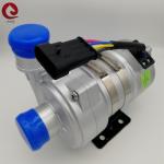 24VDC 17m Hybrid Bus Cooling Water Pump Fuel Battery TS16949