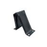 Buy cheap Custom Anodized Precision Metal Stamping Bending Aluminum Stamping Parts from wholesalers