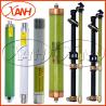 Buy cheap Over Current Protection Power Transformer Fuse 50Hz Electric Operation 108c04 from wholesalers