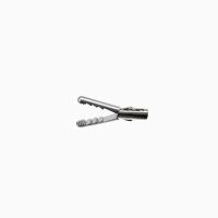 Buy cheap accuracy Medical Devices Parts Grasping Fitter Stomach Flexible Grasping Forceps product