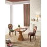 Buy cheap dining table, wood table, dining furniture from wholesalers