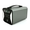 Buy cheap 1000W LiFePO4 Battery Portable Power Station Outdoor Camping Fishing Power Bank from wholesalers