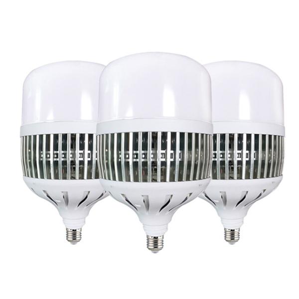 Buy cheap Anticorrosive E27 Industrial High Bay LED Lights Fixtures Dimmable from wholesalers