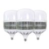 Buy cheap 85-265V LED Bulbs For High Bay Lights , Rustproof Aluminum T Shape LED Bulb from wholesalers