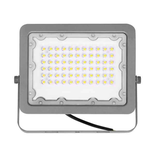 Buy cheap Slim Die Cast Aluminum Flood Light 30W Outdoor High Lumen Landscape Led Flood Light from wholesalers