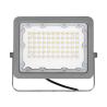 Buy cheap Slim Die Cast Aluminum Flood Light 30W Outdoor High Lumen Landscape Led Flood Light from wholesalers
