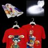 Buy cheap Soft Touch Hot Melt Adhesive Powder 90-120°C Hot Temperature For Clothing from wholesalers