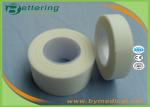 Surgical Hypoallergenic Adhesive Silk Tape For Hospital Departments Free Sample