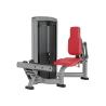 Buy cheap Gym Workout Muscle Strength Calf Extension Machine from wholesalers